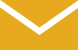 Send Email to Andrew M. Tucker