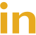 Visit on LinkedIn
