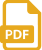 Download PDF