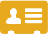 Download vCard for Eric K. Graben