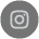 Visit us on Instagram