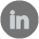 Visit us on LinkedIn