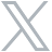Visit us on X