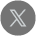 Visit us on X