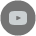 Visit us on YouTube