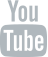 Visit us on YouTube