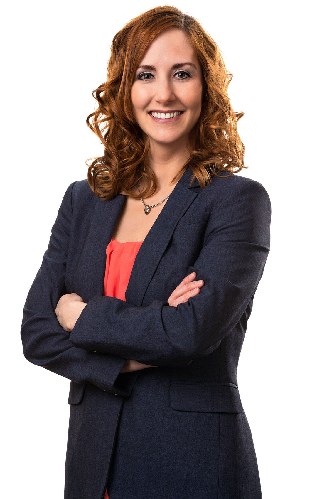 Candace S. Friel