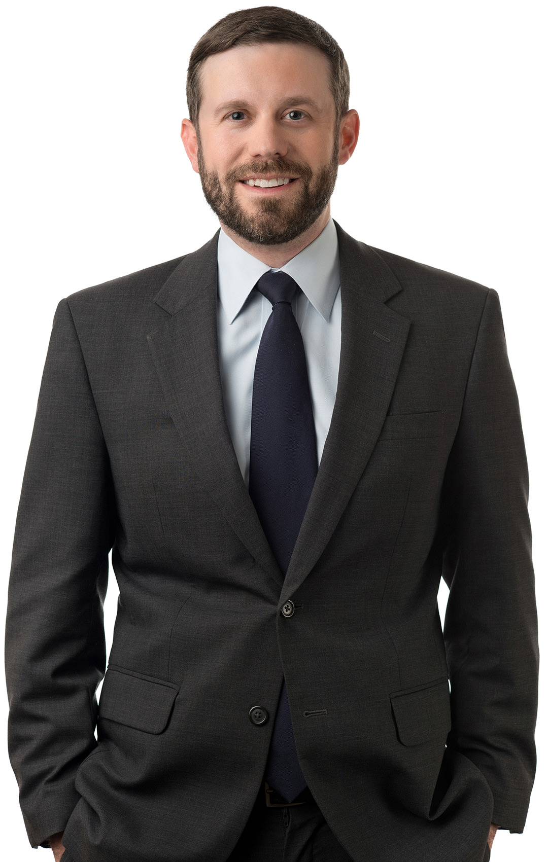 Adam Hegler