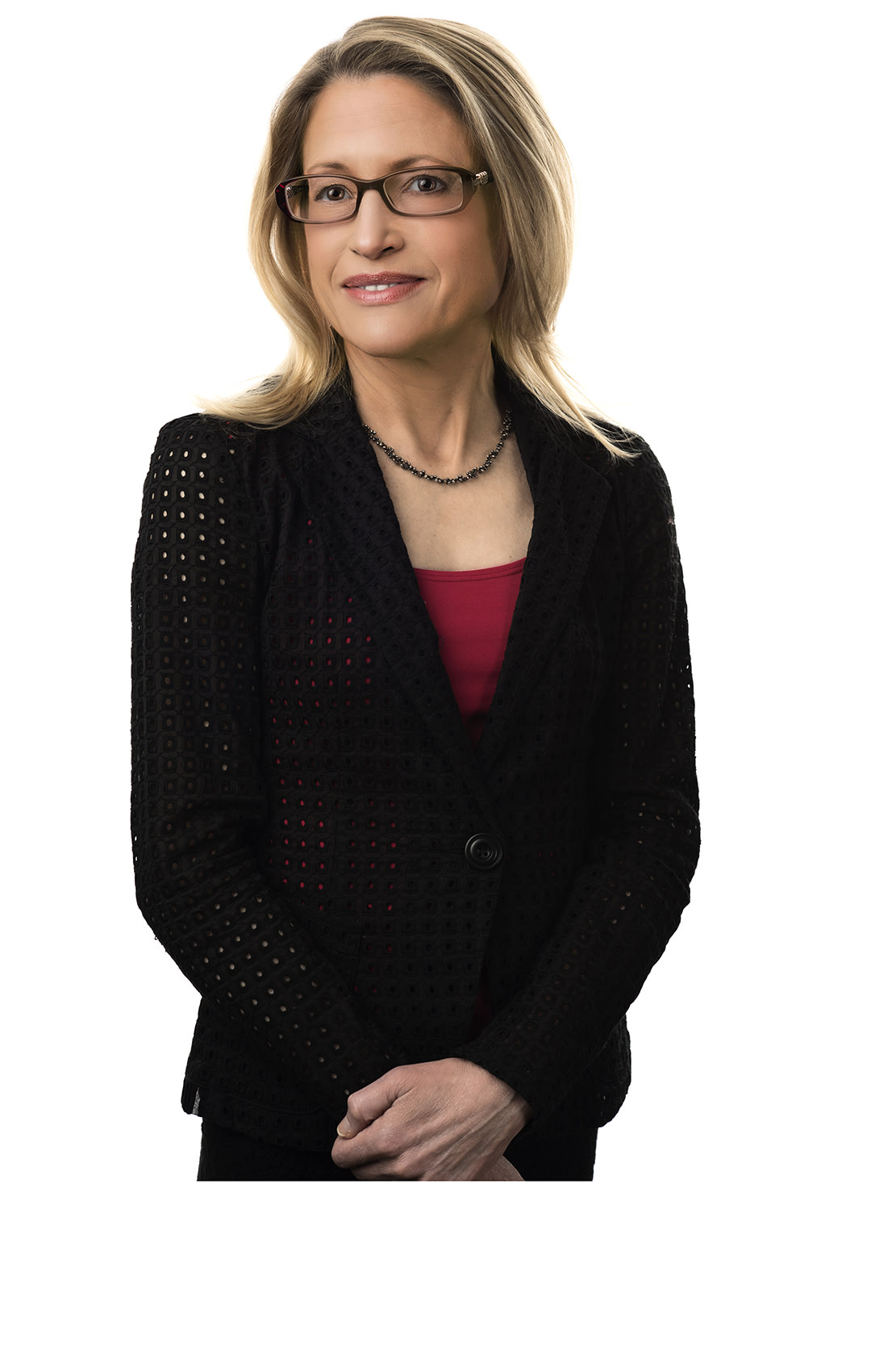 Jane E. Remillard