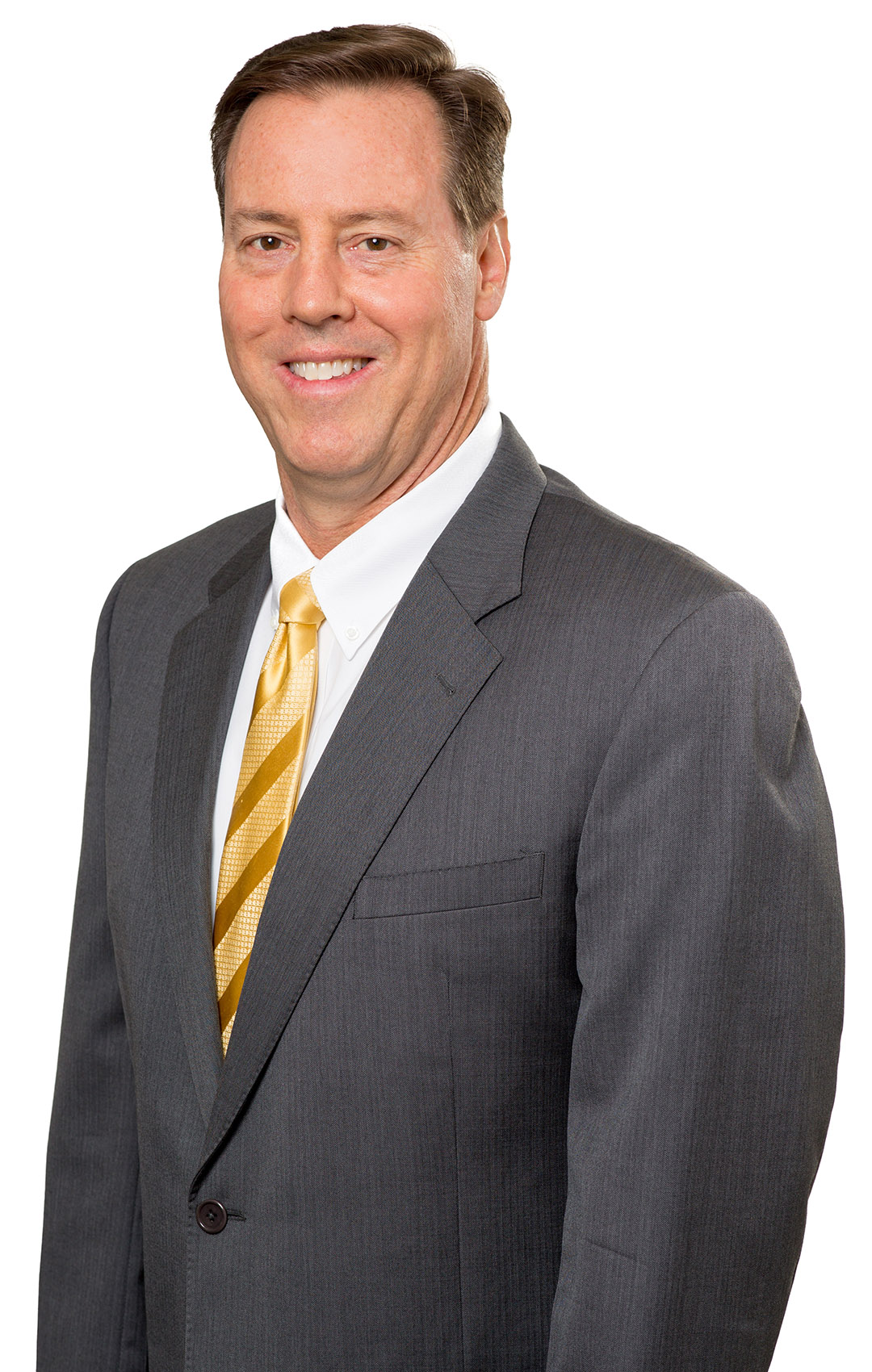 Douglas E. Starcher
