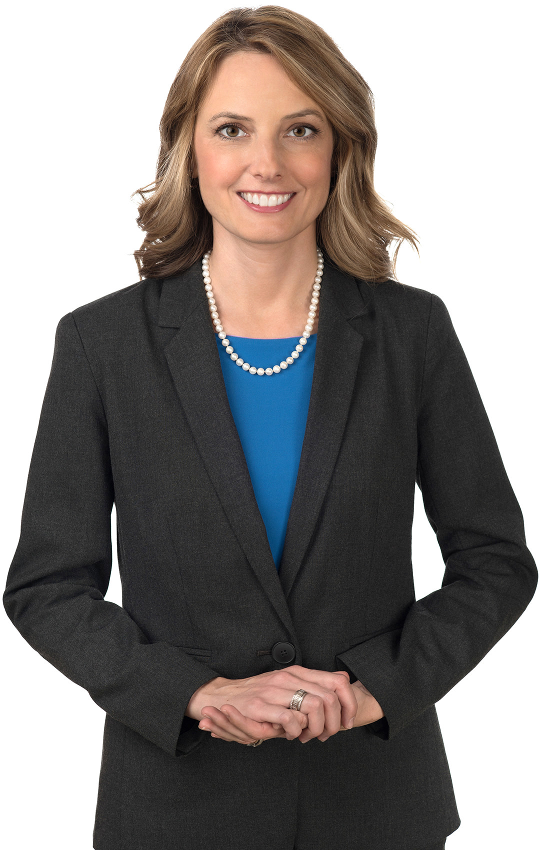 Holly A. Hempel