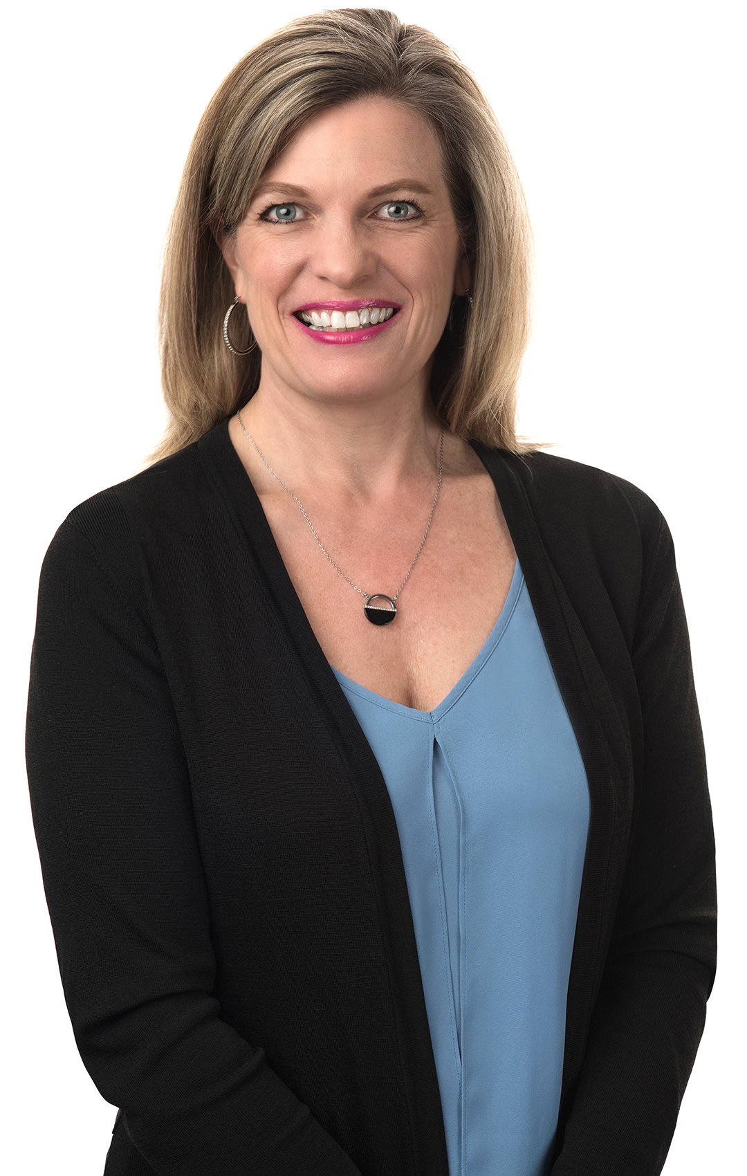Jennifer D. Malinovsky