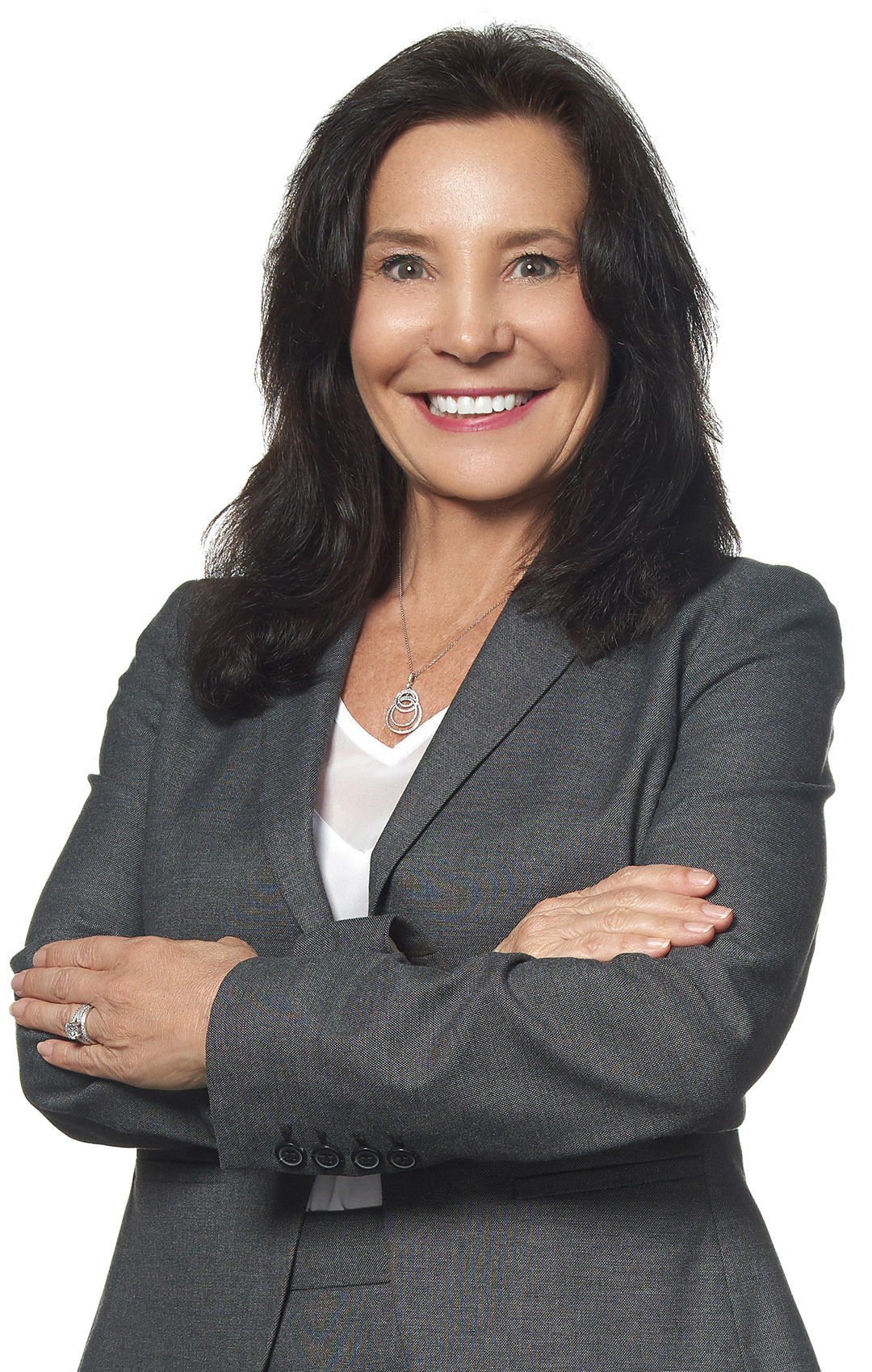 Michelle Tanzer