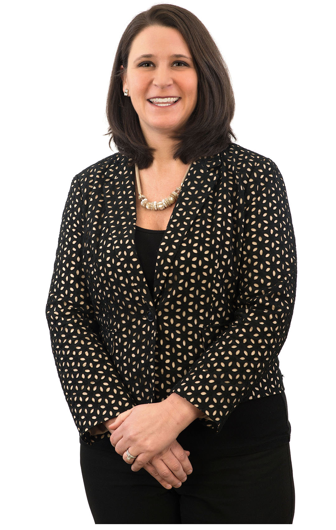 Jill Gorny Sloper