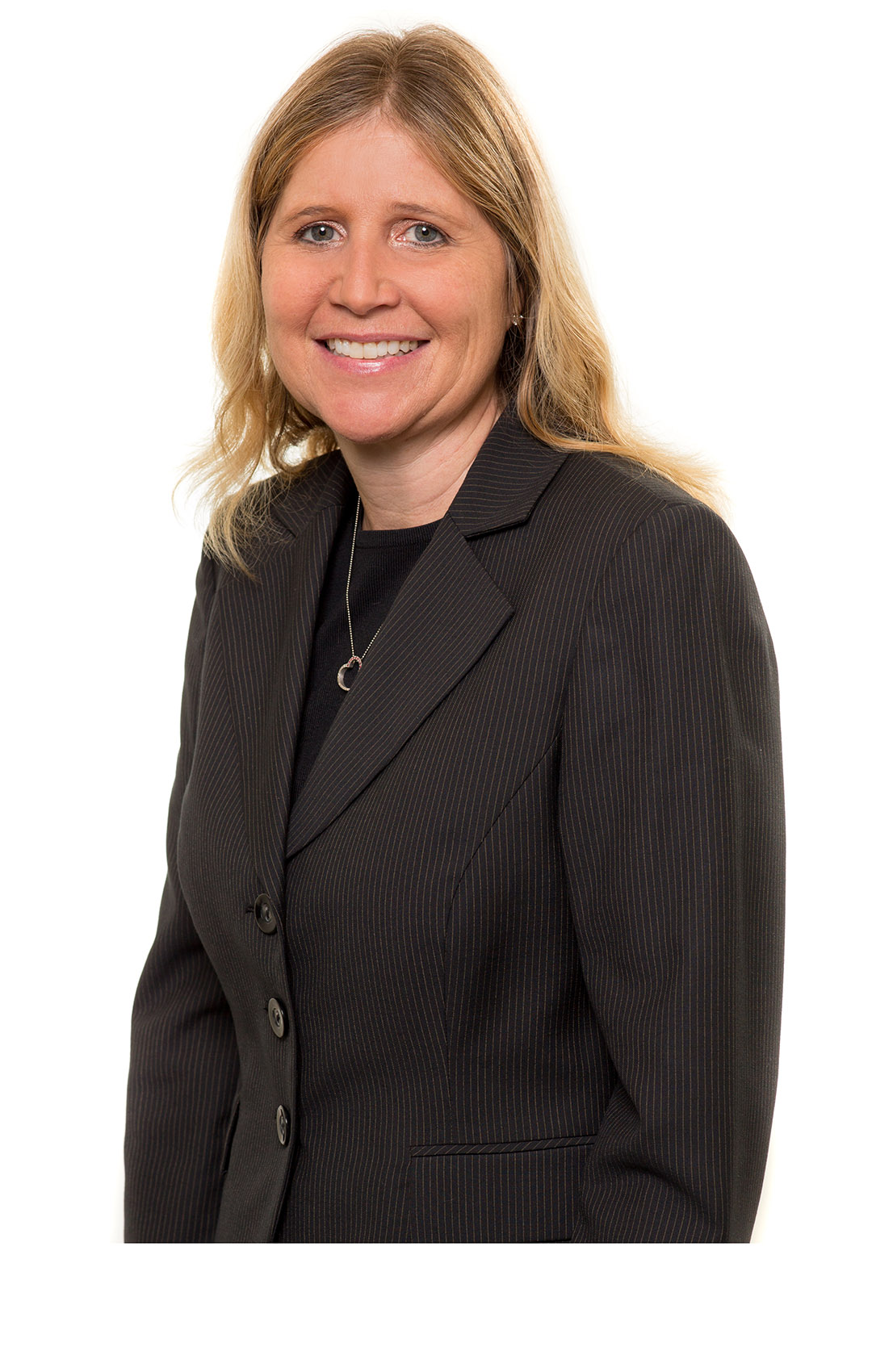 Zelica M. Quigley