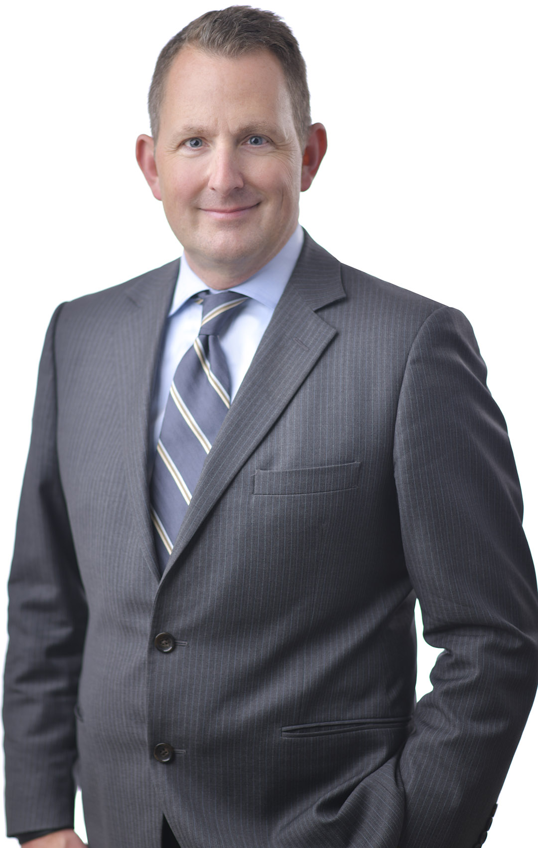Jason Kraus