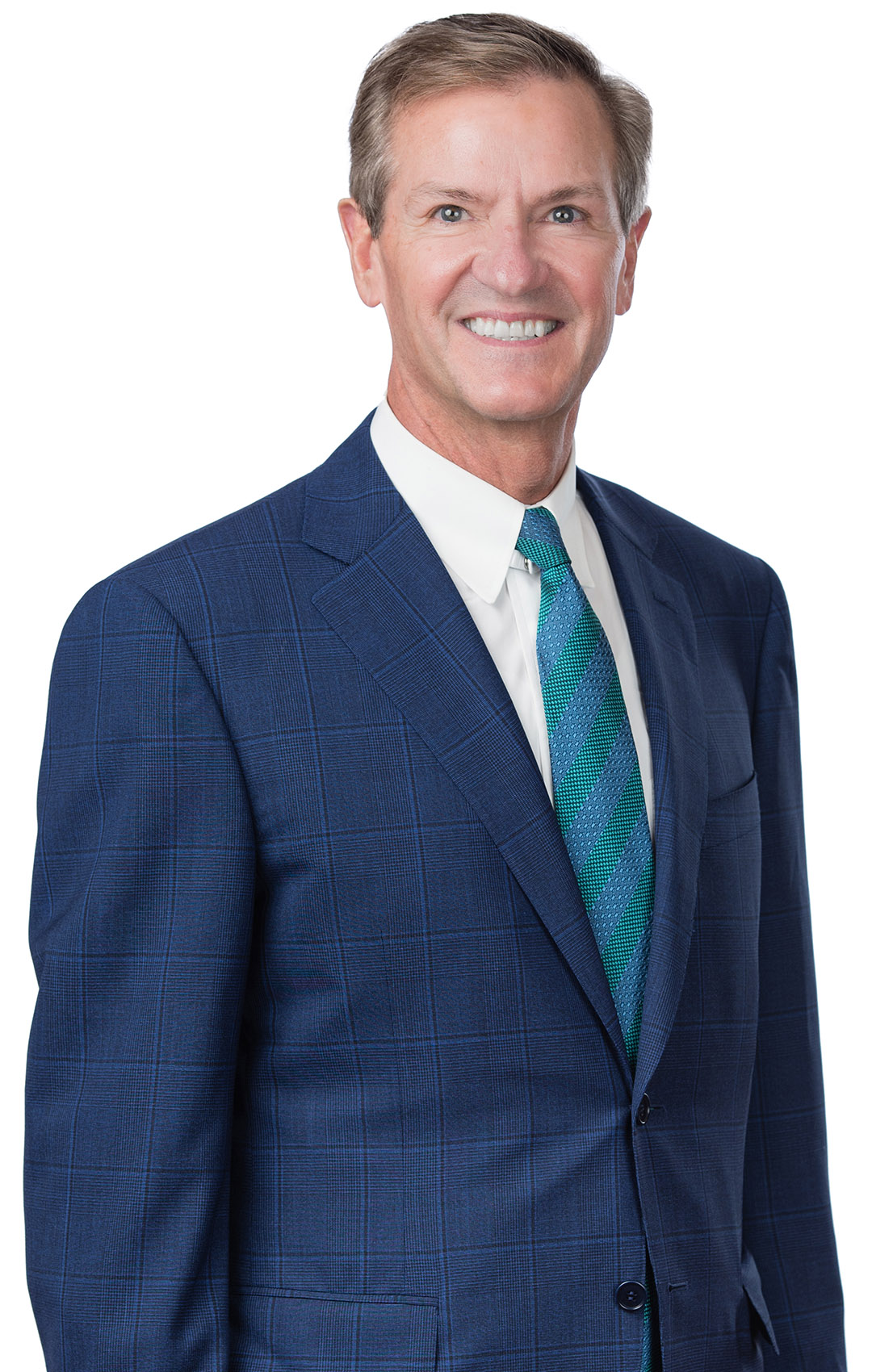Bart Daniel