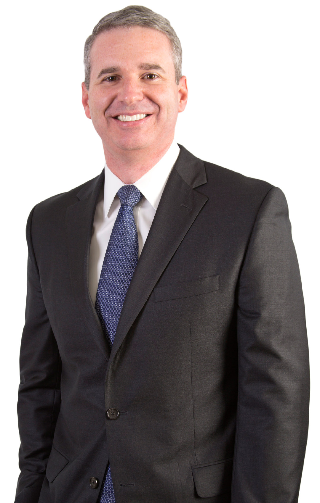 Lee D. Wedekind, III