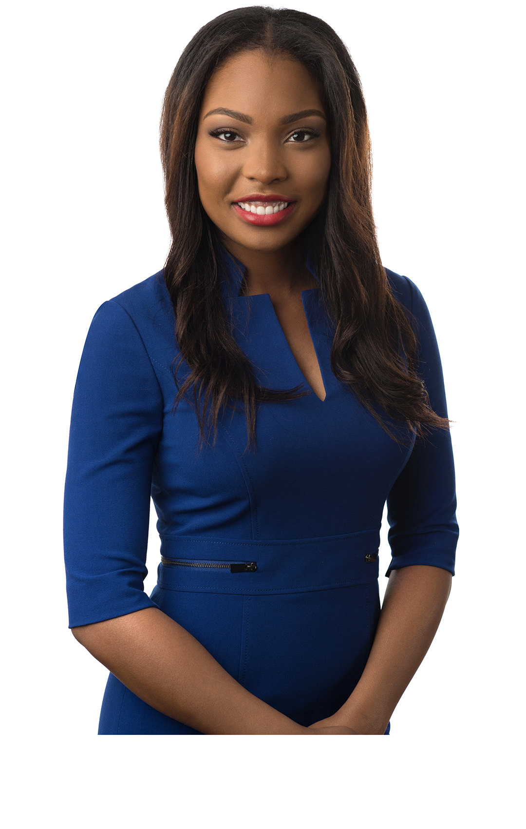 Donna O. Tillis