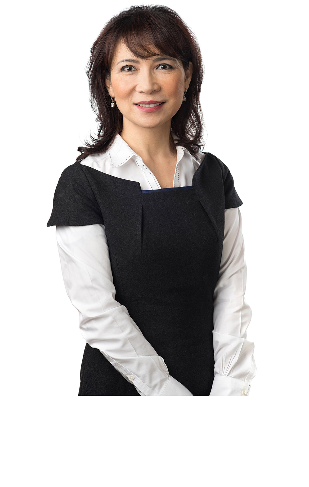 Jeong-Hwa Lee