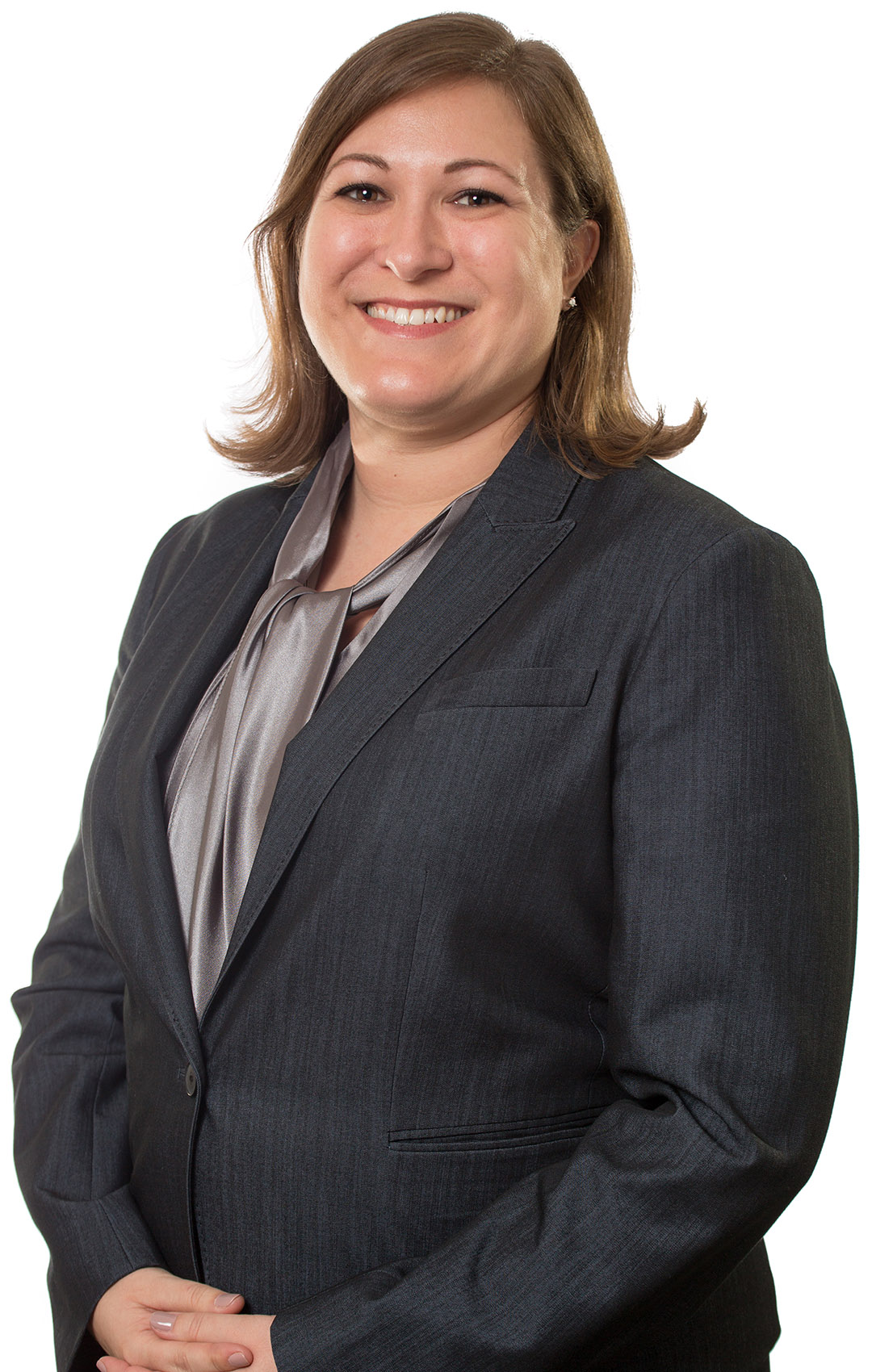 Katherine A. Lawler