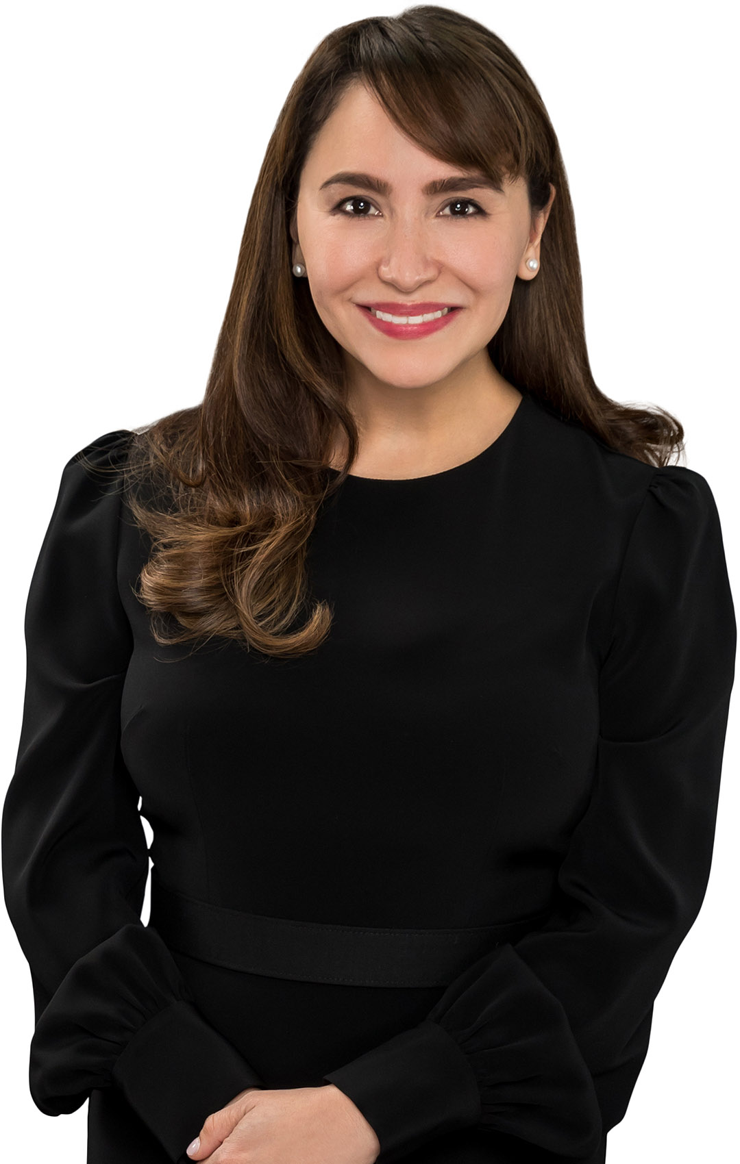 Yesenia Cárdenas