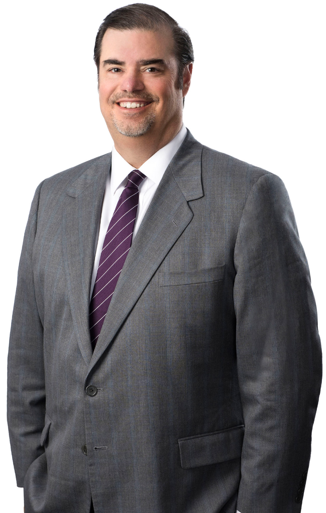 Robert L. Massie