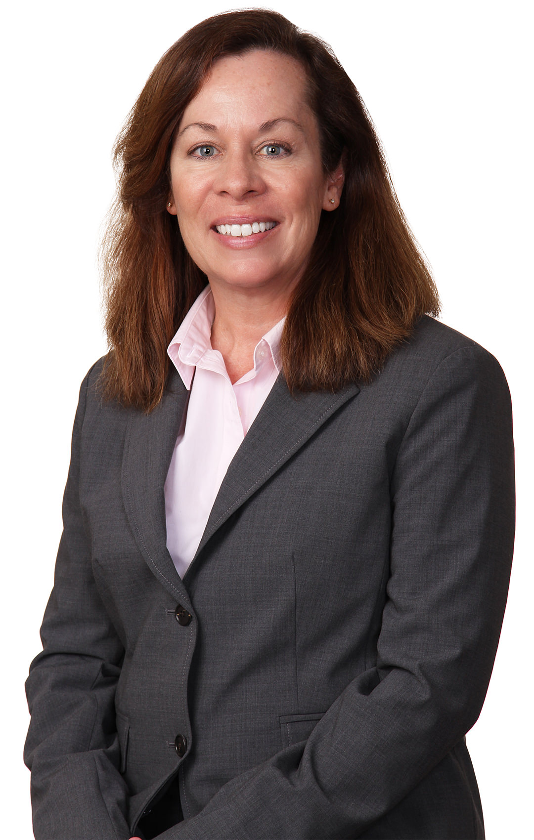Susan W. Davis