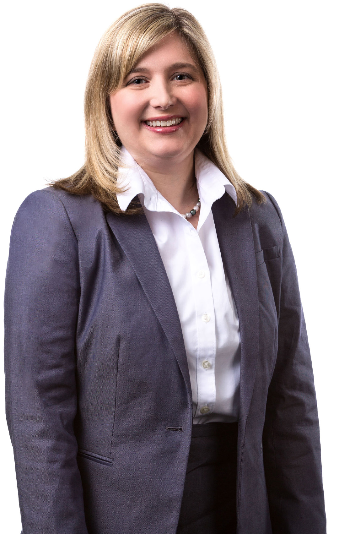 Susan Jackson