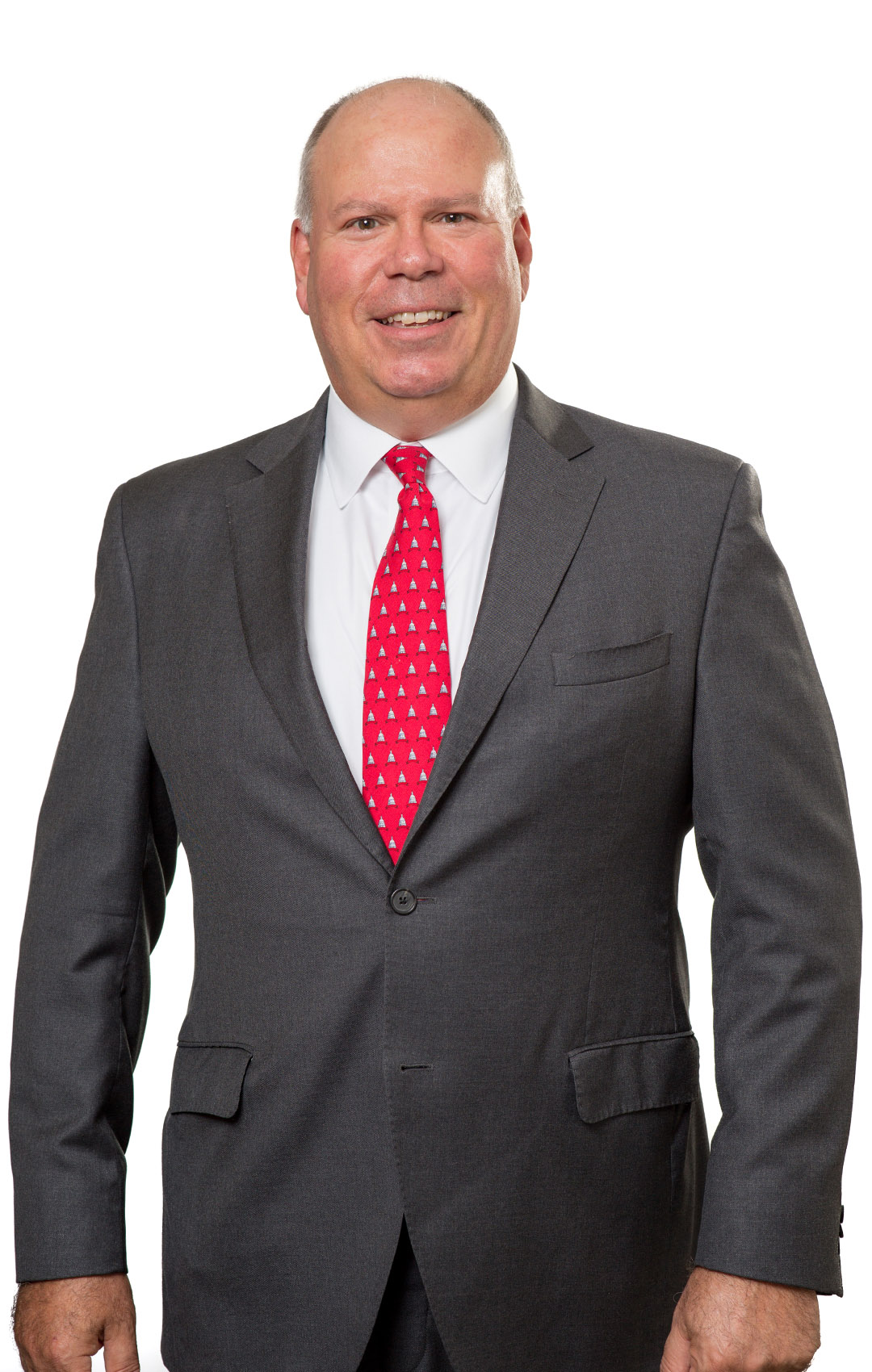 Michael J. Bittman