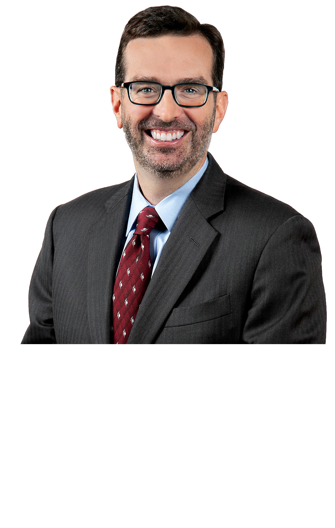 Robert Klingler