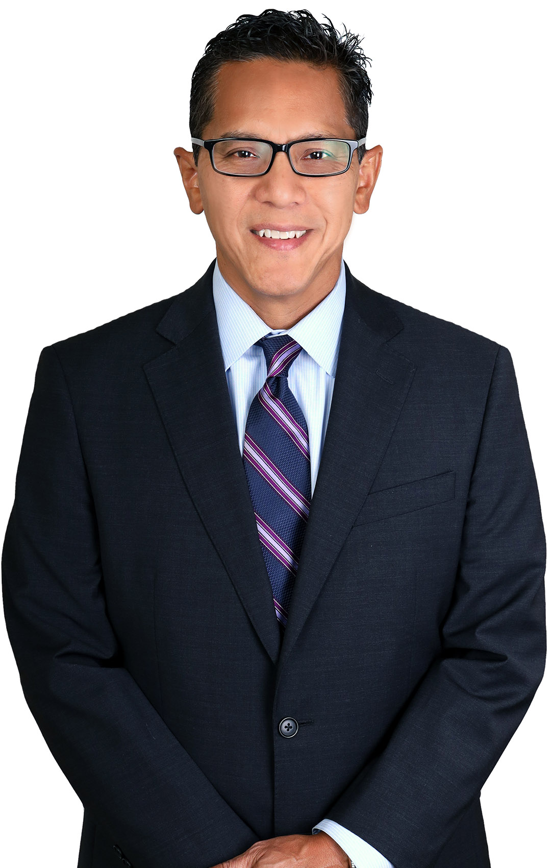 Edgar Bueno