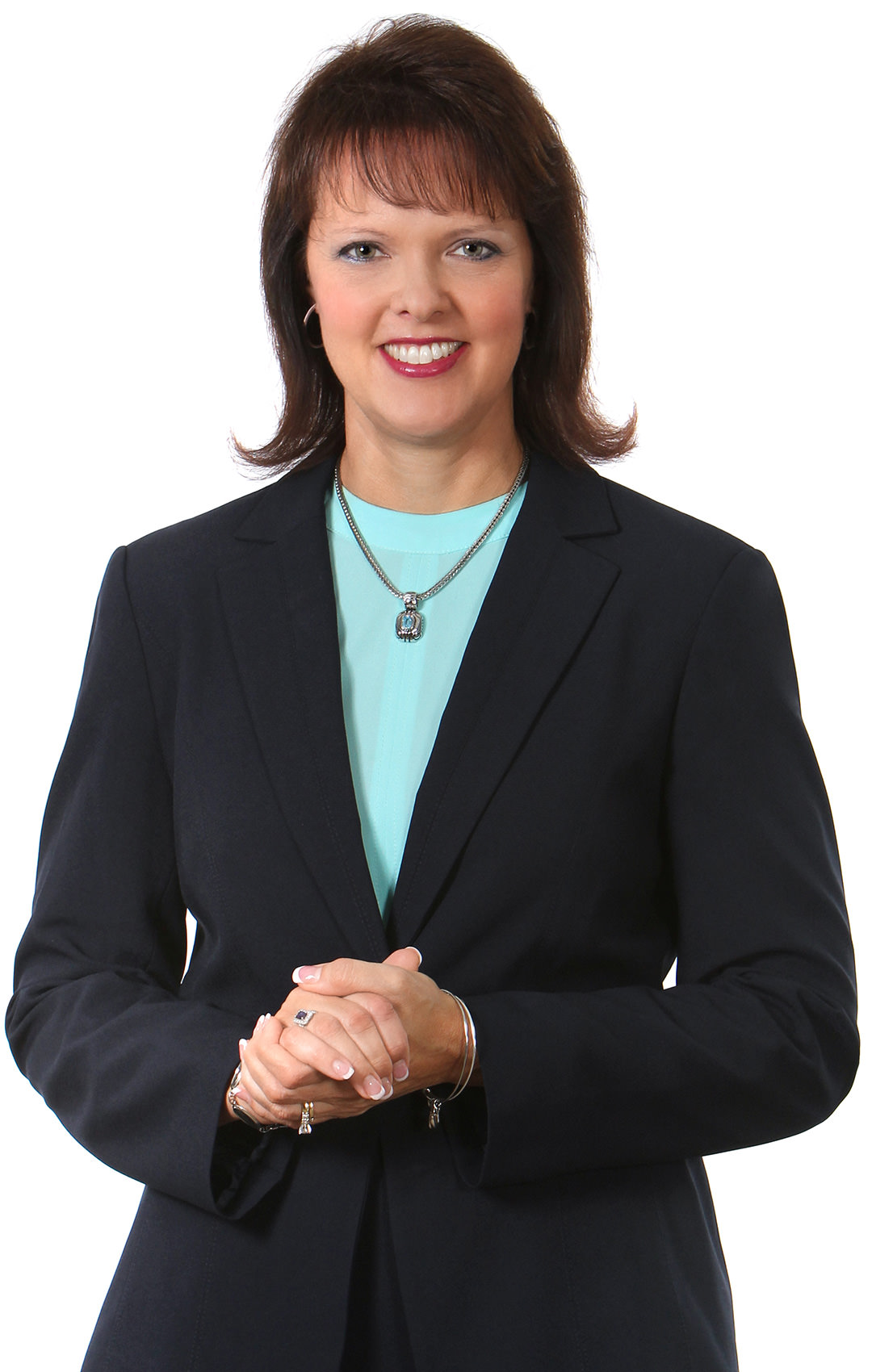 Jeanne N. Guest