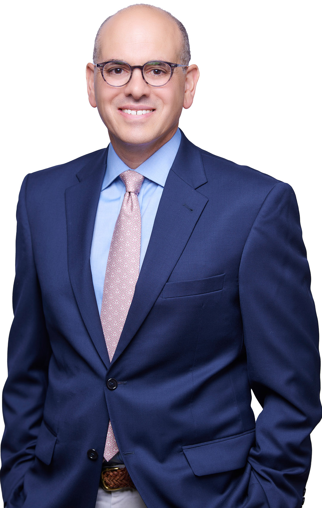 Adam Safwat