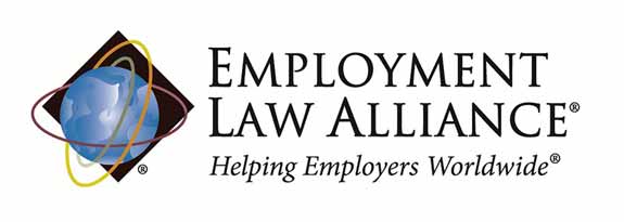 Employment Law Alliance | Helping Employers Worldwide