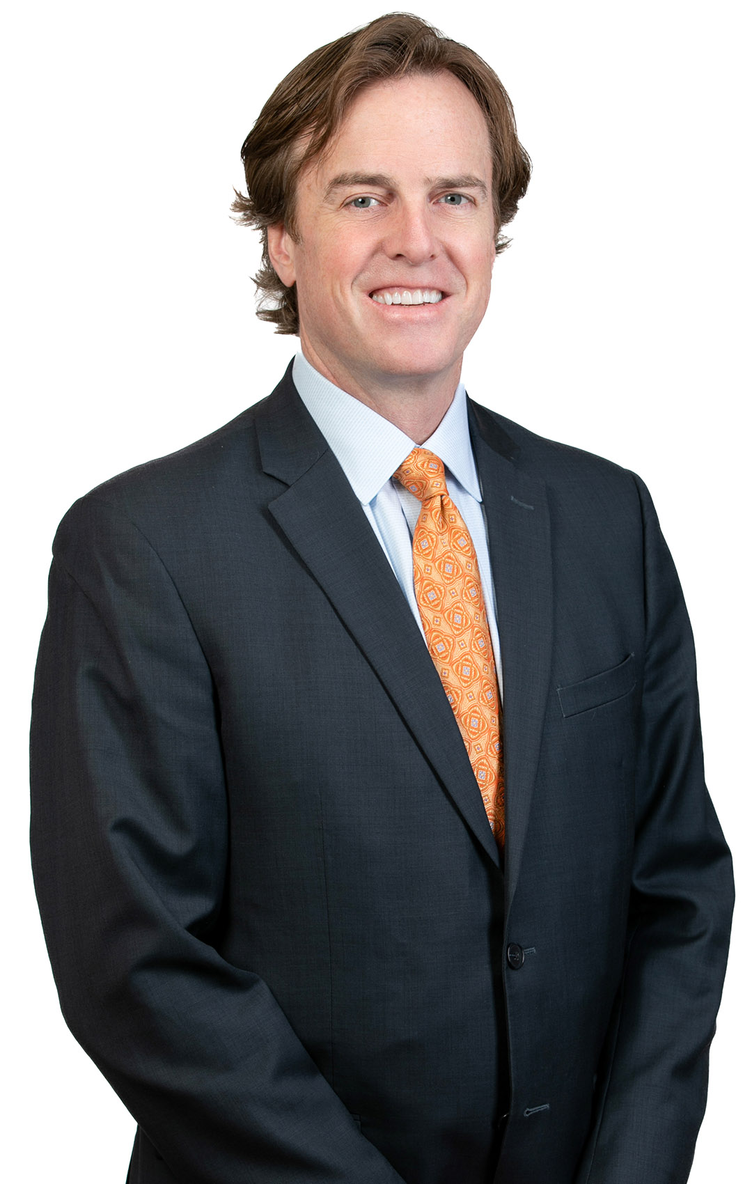 Rob Wise
