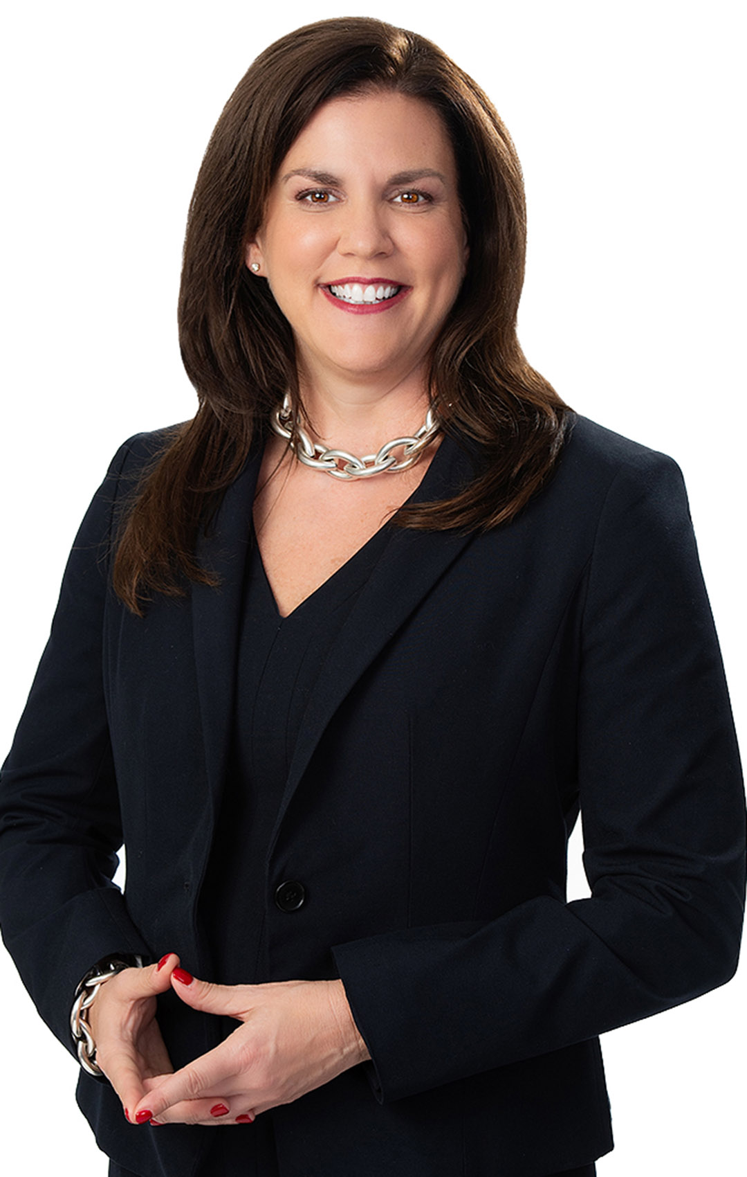 Melissa Foster Bird