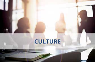 View our Culture page