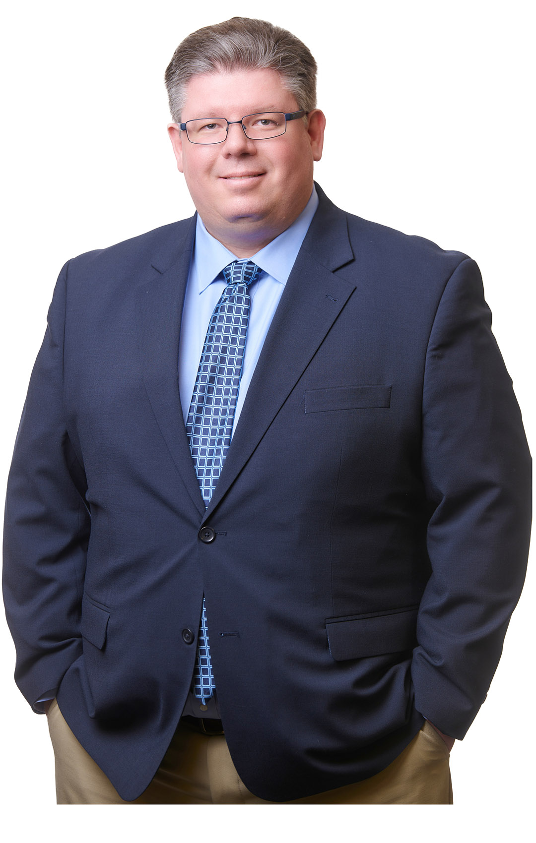 Joshua Guyan