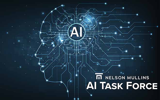 AI Task Force