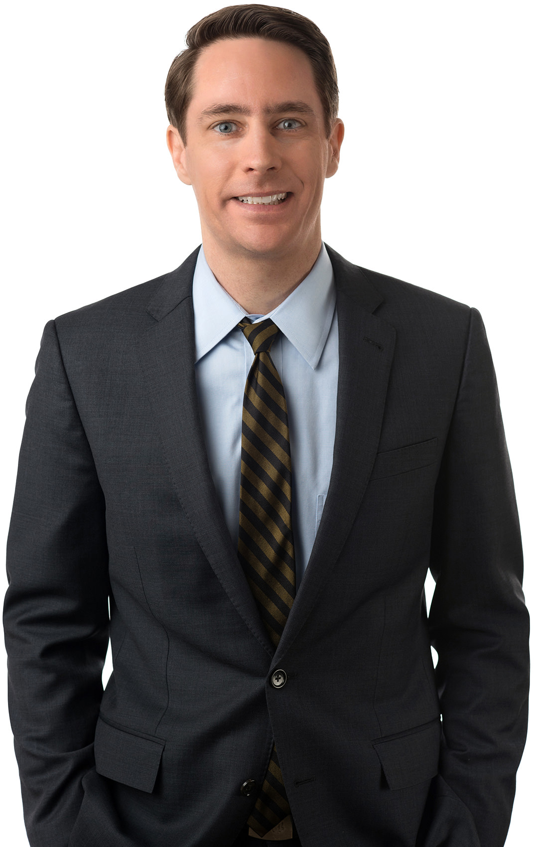 Jody A. Bedenbaugh
