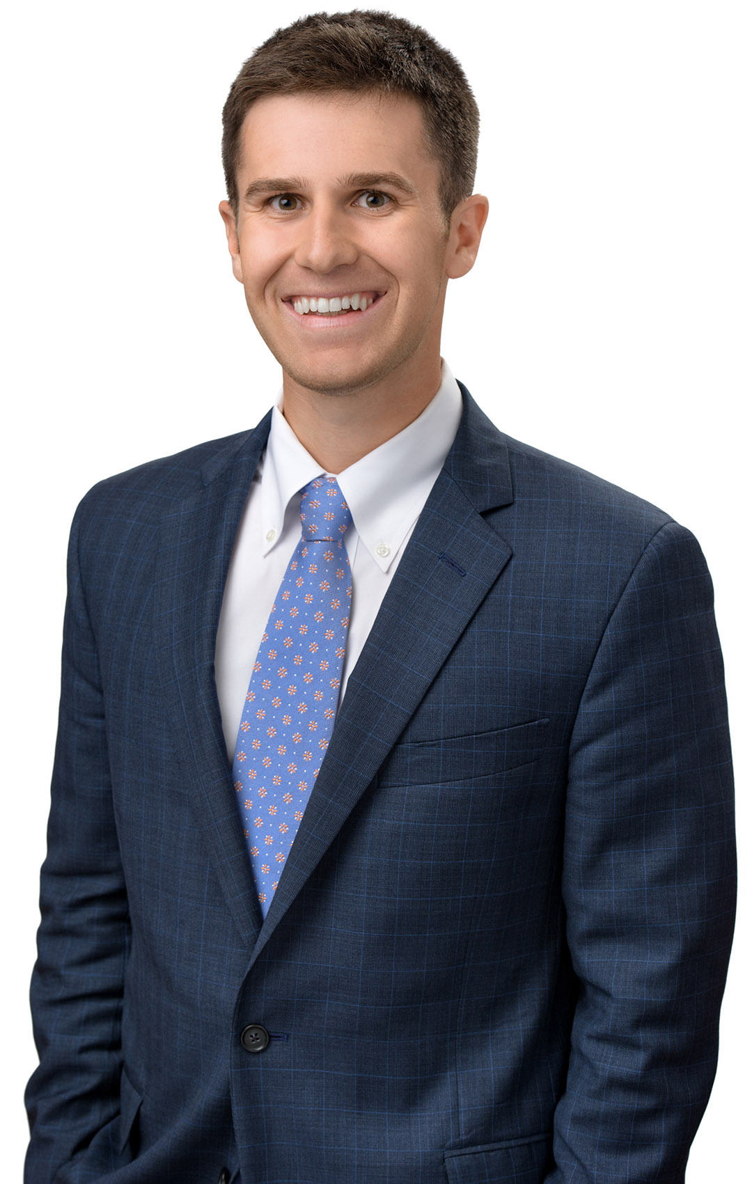 Nick Carbo