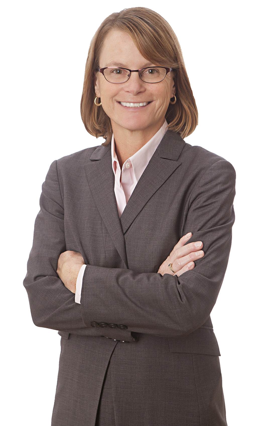Linda L. Helms
