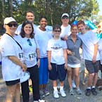Group image Nelson Mullins employees