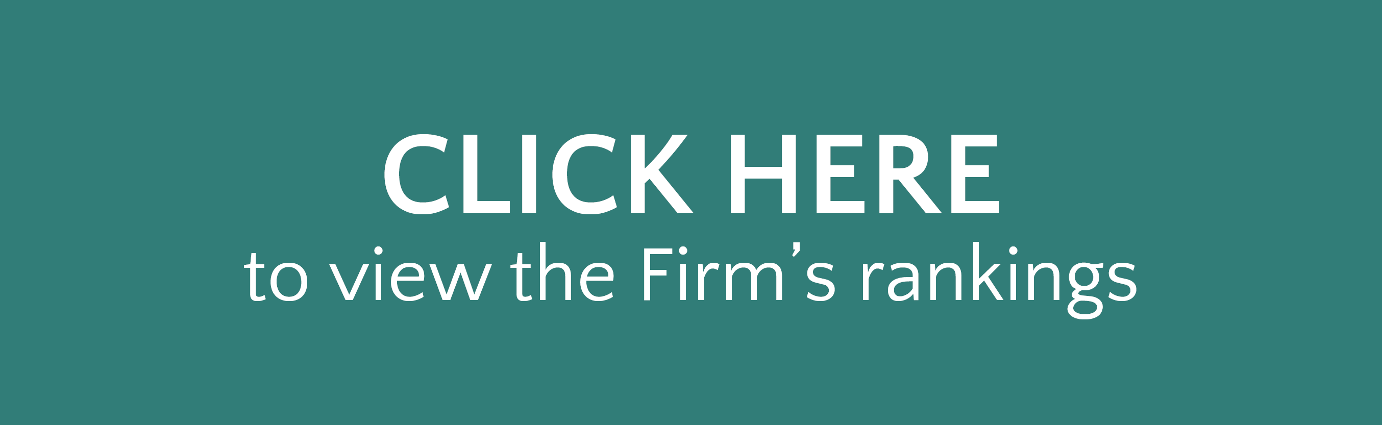 Click Here to view the firm's rankings