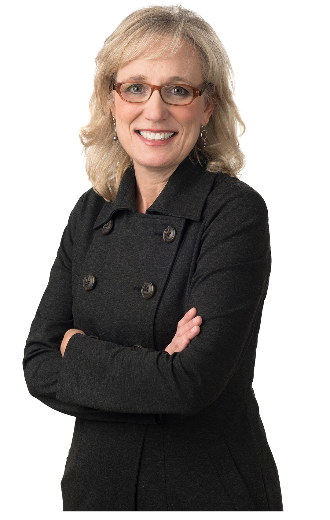 Elizabeth C. "Kate" Helm