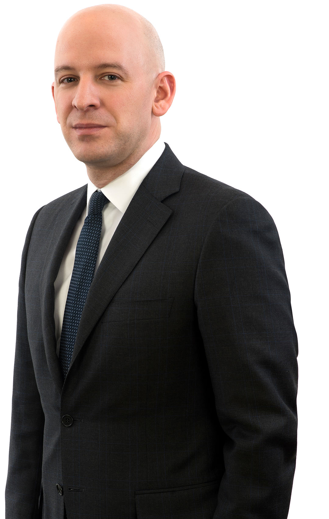 Matthew G. Lindenbaum