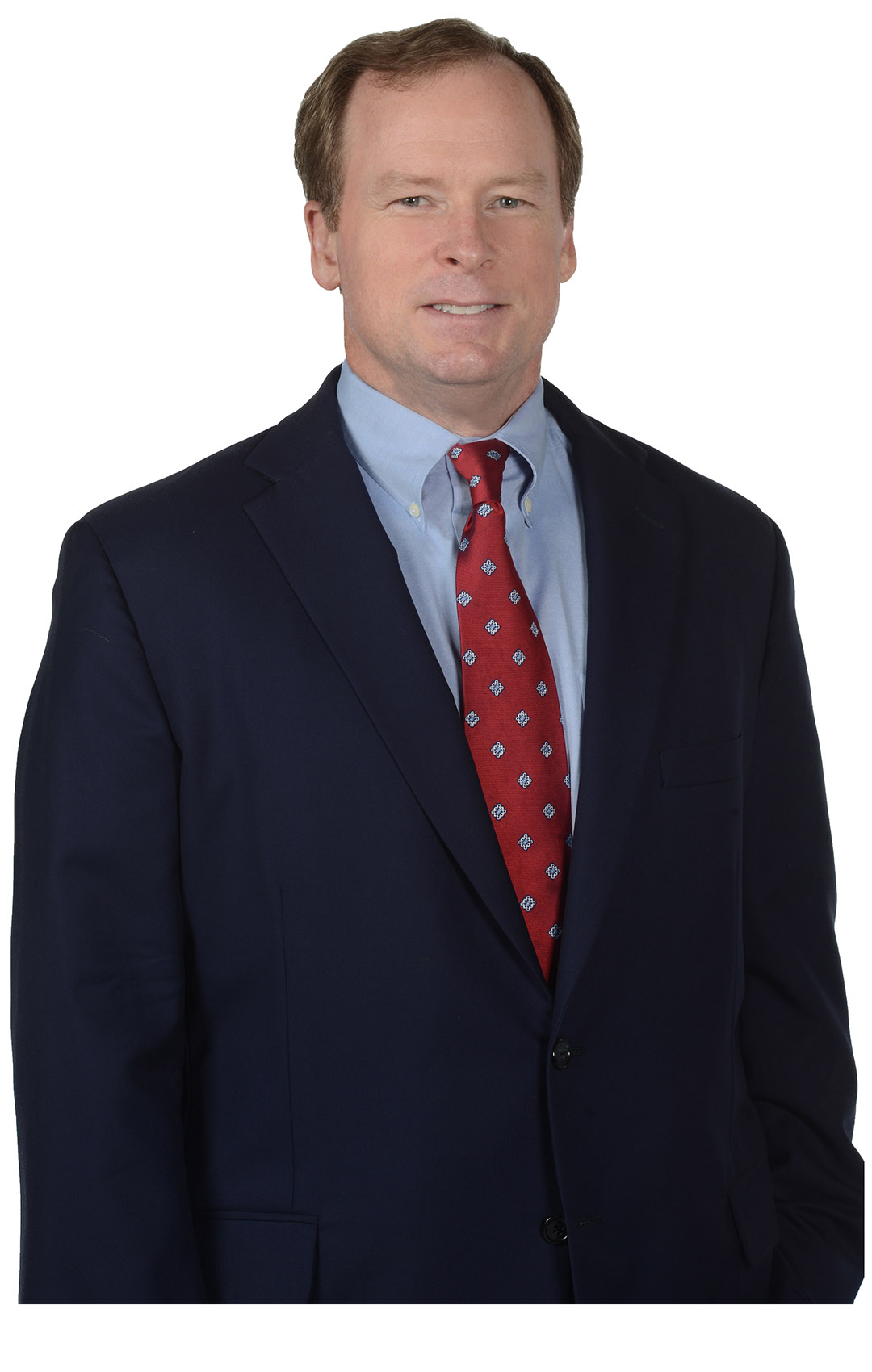John M. Jennings