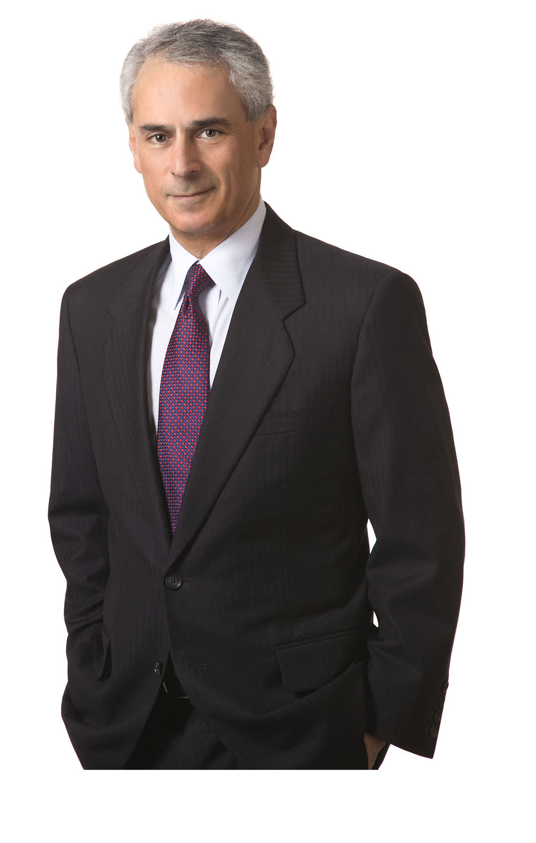 Laurence M. Papel
