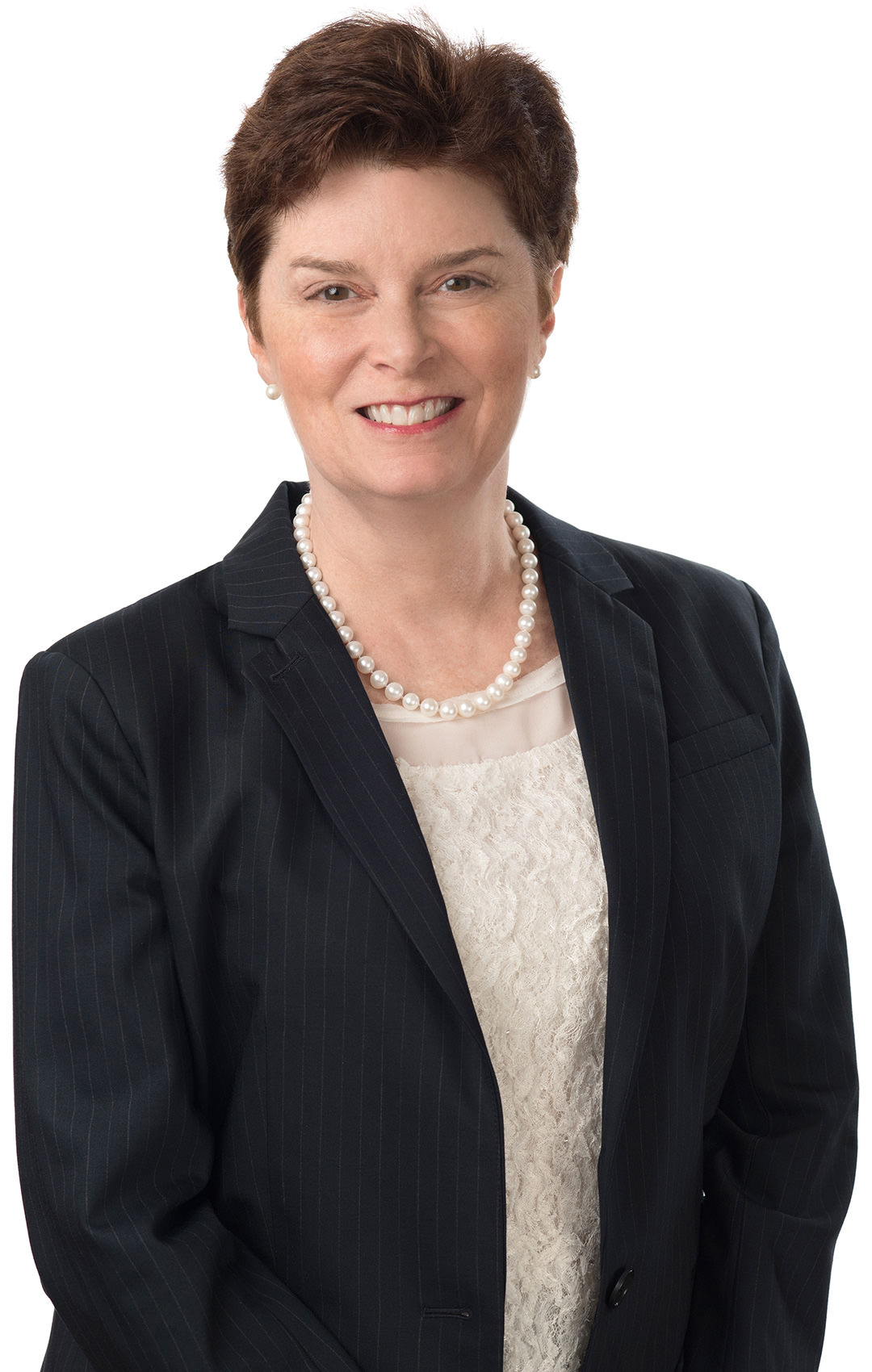 Helen L. Sloat
